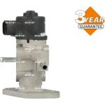 NRF 48681 AGR-Ventil EASY FIT NRF 48681 AGR-Ventil EASY FIT