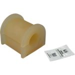 Lagerung, Stabilisator TED81759