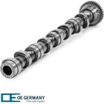 Nockenwelle Einlassseite für VW AUDI SEAT SKODA PASSAT TOURAN B7 für VW Nockenwelle Einlassseite für VW AUDI SEAT SKODA PASSAT TOURAN B7 für VW
