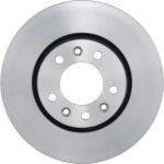 Bremsscheibe 0 986 479 266 Bremsscheibe 0 986 479 266
