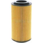Ölfilter V95-0106 Ölfilter V95-0106