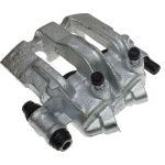 FTE 9290822 Bremssattel