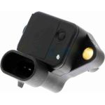 Sensor, Saugrohrdruck V20-72-5133 Sensor, Saugrohrdruck V20-72-5133