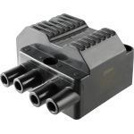 Valeo 245179 Zündspule Valeo 245179 Zündspule