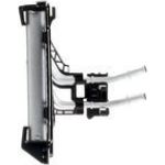 Ölkühler, Automatikgetriebe CLC 306 000P Ölkühler, Automatikgetriebe CLC 306 000P