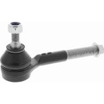 Vaico V46-0020 Spurstangenkopf Green Mobility Parts Vaico V46-0020 Spurstangenkopf Green Mobility Parts