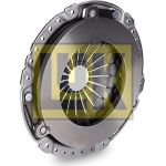 LuK 122 0151 10 Kupplungsdruckplatte LuK 122 0151 10 Kupplungsdruckplatte