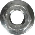 Stoßdämpfer 314 722