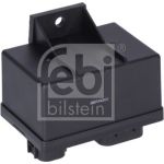 FEBI BILSTEIN 183037 Steuergerät, Glühzeit FEBI BILSTEIN 183037 Steuergerät, Glühzeit