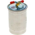 BOSCH 0 450 906 267 Kraftstofffilter BOSCH 0 450 906 267 Kraftstofffilter