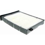 Filter, Innenraumluft V46-30-1008 Filter, Innenraumluft V46-30-1008