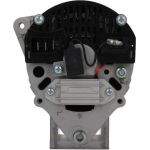 Generator 595.002.065.090 Generator 595.002.065.090
