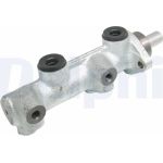 Delphi LM49207 Hauptbremszylinder Delphi LM49207 Hauptbremszylinder