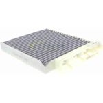 Filter, Innenraumluft V46-31-1068 Filter, Innenraumluft V46-31-1068