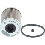 Kraftstofffilter 1 457 429 656 Kraftstofffilter 1 457 429 656