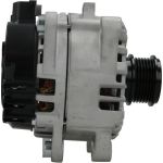 Generator 595.924.250.000 Generator 595.924.250.000