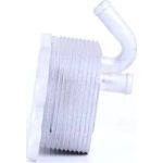 Ölkühler, Motoröl 90580 Ölkühler, Motoröl 90580