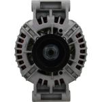 Generator 556.531.150.014 Generator 556.531.150.014