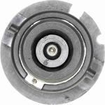 Glühlampe, Fernscheinwerfer V99-84-0014
