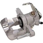 Bremssattel 82-0049 Bremssattel 82-0049