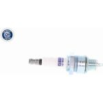 Vemo V99-75-0042 Zündkerze Q+, Erstausrüsterqualität Vemo V99-75-0042 Zündkerze Q+, Erstausrüsterqualität