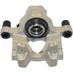 Bremssattel 9298462 Bremssattel 9298462