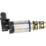 Regelventil, Kompressor 38429