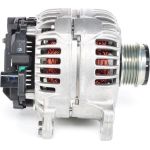 BOSCH 0 124 525 089 Generator