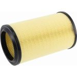 Luftfilter V24-0015 Luftfilter V24-0015