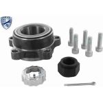 Vaico V25-0466 Radlagersatz Expert Kits + Vaico V25-0466 Radlagersatz Expert Kits +