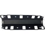 Dichtung, Ansaugkrümmer B18.990 Dichtung, Ansaugkrümmer B18.990