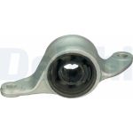 Lagerung, Lenker TD1693W Lagerung, Lenker TD1693W