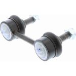 Vaico V24-9653 Stange/Strebe, Stabilisator