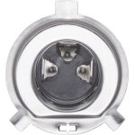 Glühlampe 1 987 301 109 Glühlampe 1 987 301 109