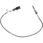Sensor, Abgastemperatur 707334 Sensor, Abgastemperatur 707334