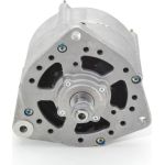 BOSCH 0 120 469 982 Generator