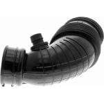 Ansaugschlauch, Luftfilter V20-3085 Ansaugschlauch, Luftfilter V20-3085