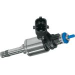 BOSCH 0 261 500 112 Einspritzventil BOSCH 0 261 500 112 Einspritzventil