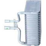 Verdampfer, Klimaanlage 36043 Verdampfer, Klimaanlage 36043