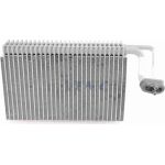Vemo V20-65-0013 Verdampfer, Klimaanlage Vemo V20-65-0013 Verdampfer, Klimaanlage
