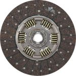 Valeo 809131 Kupplungssatz NEW ORIGINAL KIT3P Valeo 809131 Kupplungssatz NEW ORIGINAL KIT3P