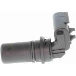 Vemo V33-72-0003 Impulsgeber, Kurbelwelle Vemo V33-72-0003 Impulsgeber, Kurbelwelle