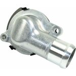 Thermostat, Kühlmittel 4006179