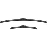 BOSCH AR 605 S Scheibenwischer Aerotwin Retrofit 3 397 007 504
