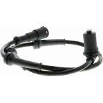 Sensor, Raddrehzahl V46-72-0017 Sensor, Raddrehzahl V46-72-0017