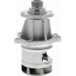 Vaico V20-50015 Wasserpumpe