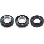 Dichtring 789.950 Dichtring 789.950