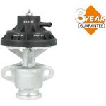 NRF 48665 AGR-Ventil EASY FIT NRF 48665 AGR-Ventil EASY FIT