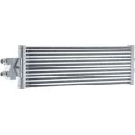 Ölkühler, Automatikgetriebe CLC 64 000P Ölkühler, Automatikgetriebe CLC 64 000P