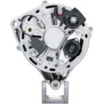 Generator 815.502.080.010 Generator 815.502.080.010